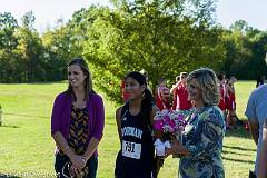 XC Girls  (35 of 384)